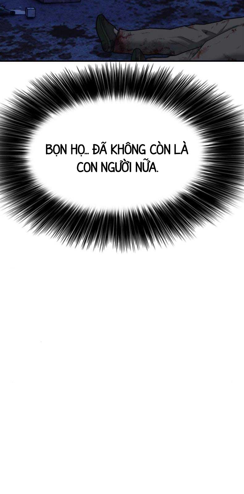 Ngày Tận Thế Đã Đến Chapter 12 66