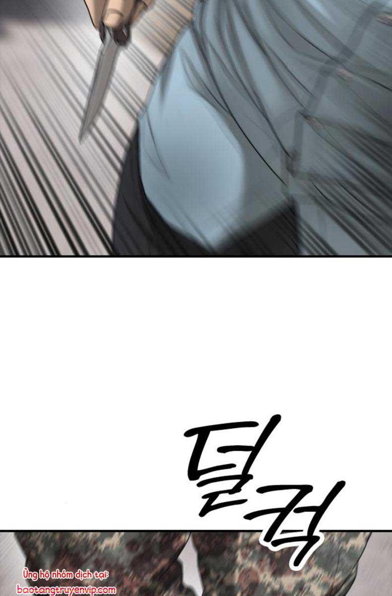 Ngày Tận Thế Đã Đến Chapter 12 74