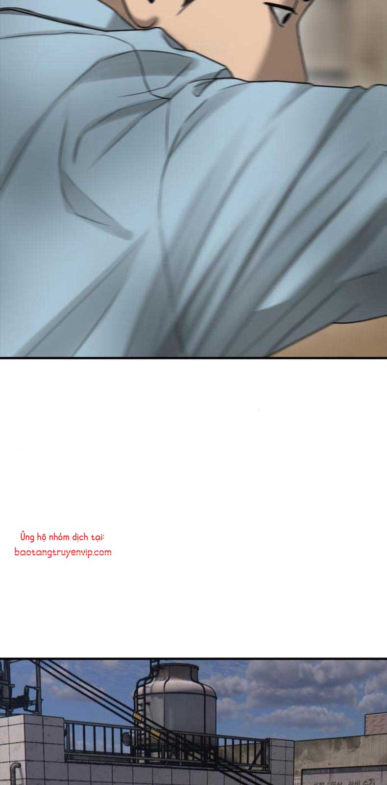 Ngày Tận Thế Đã Đến Chapter 12 78