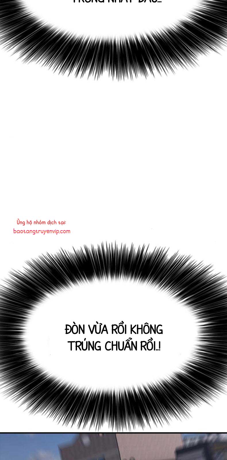 Ngày Tận Thế Đã Đến Chapter 12 80