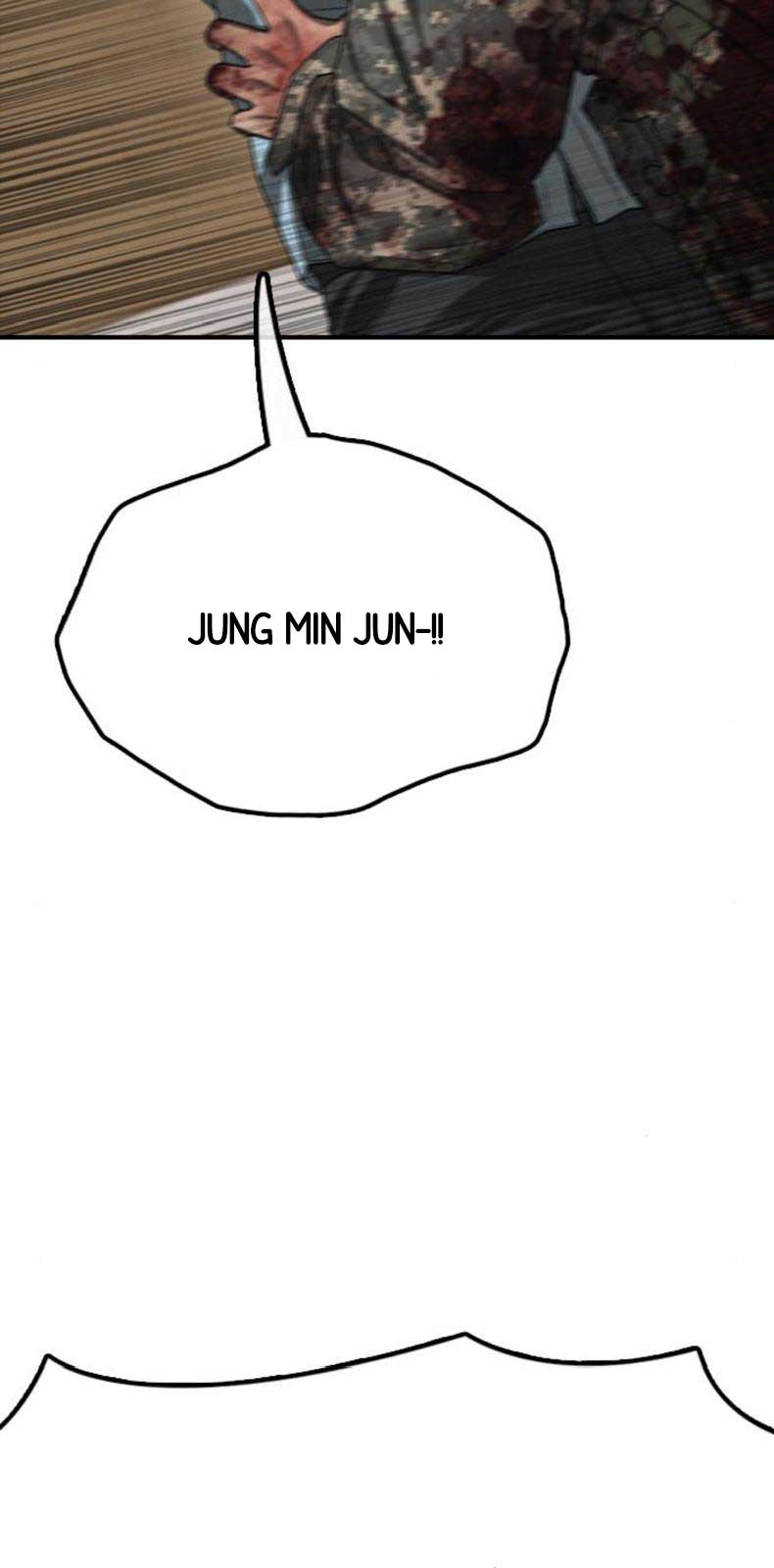 Ngày Tận Thế Đã Đến Chapter 12 85