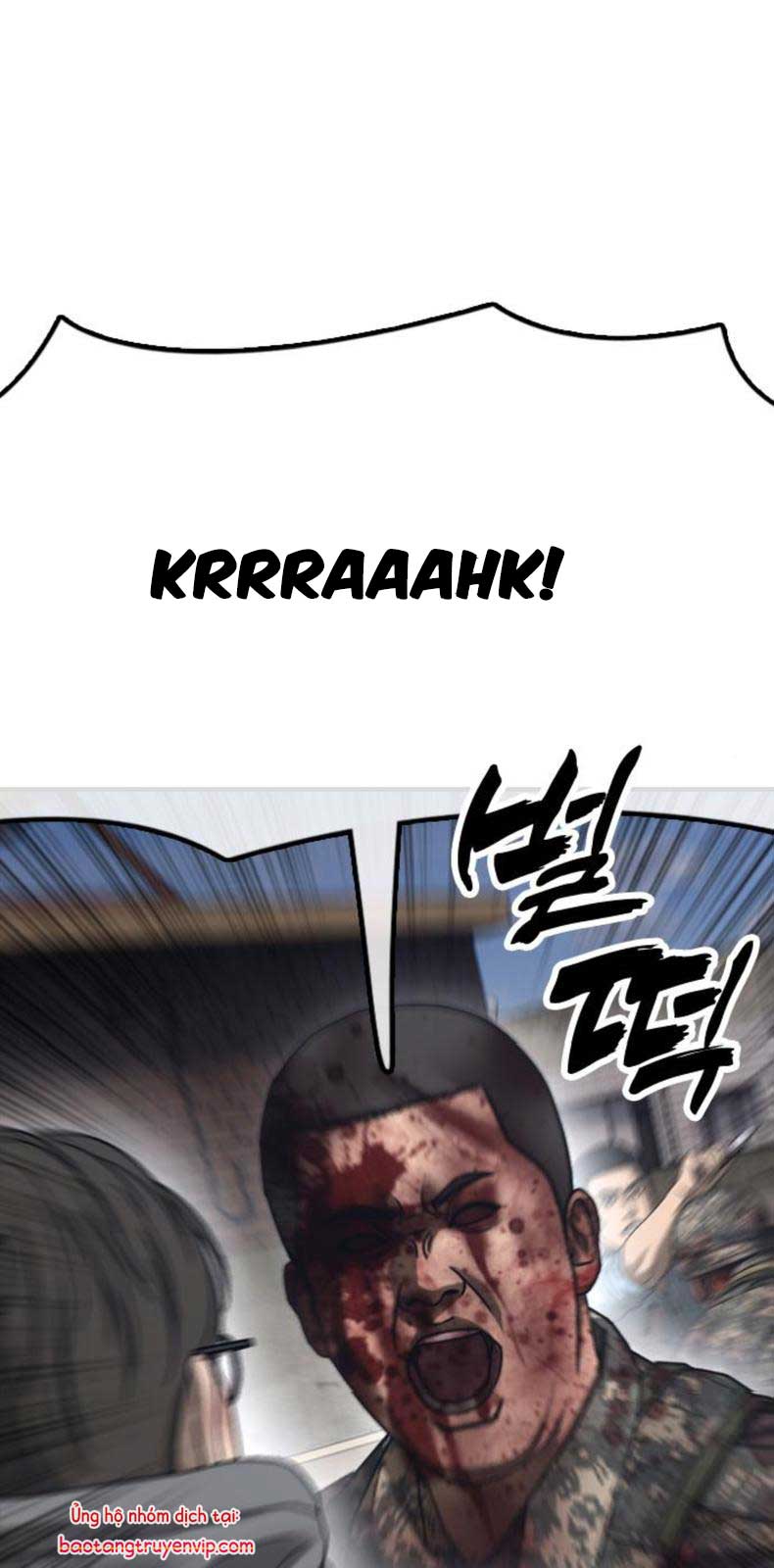 Ngày Tận Thế Đã Đến Chapter 12 93