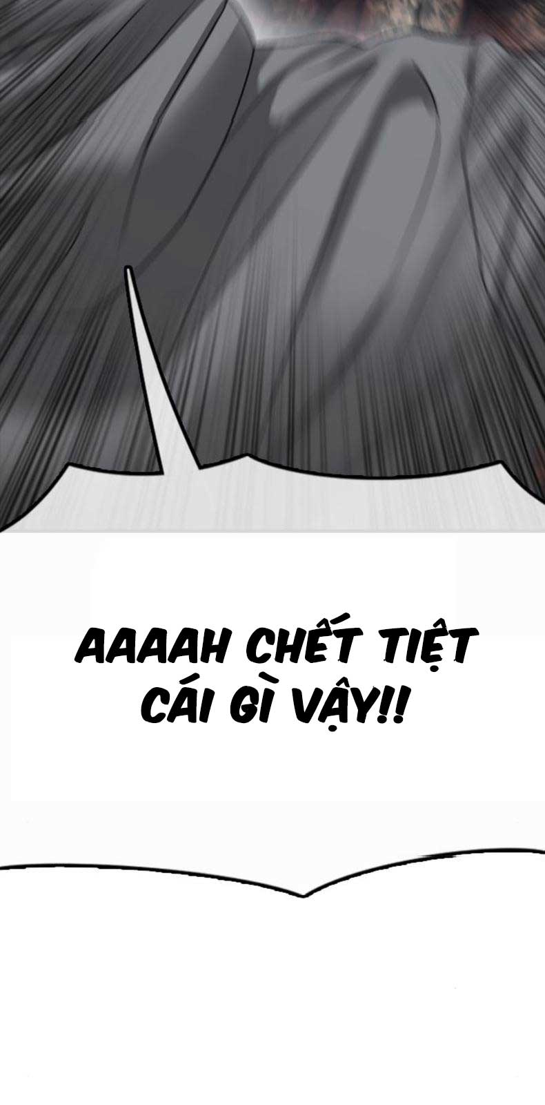 Ngày Tận Thế Đã Đến Chapter 12 94