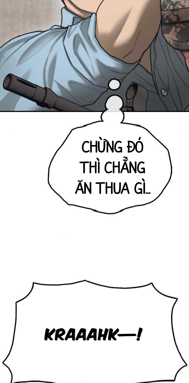 Ngày Tận Thế Đã Đến Chapter 12 96