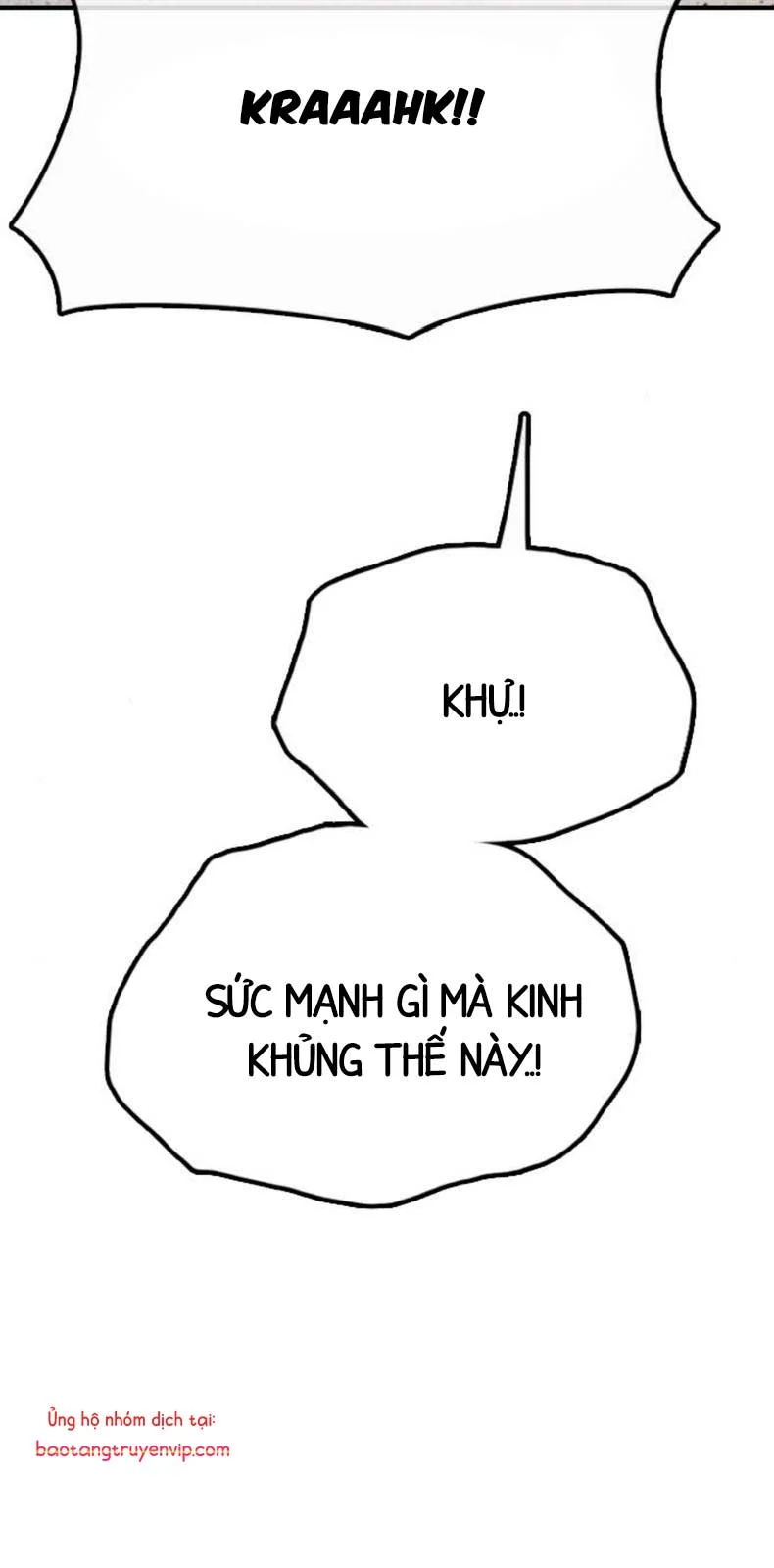 Ngày Tận Thế Đã Đến Chapter 12 119