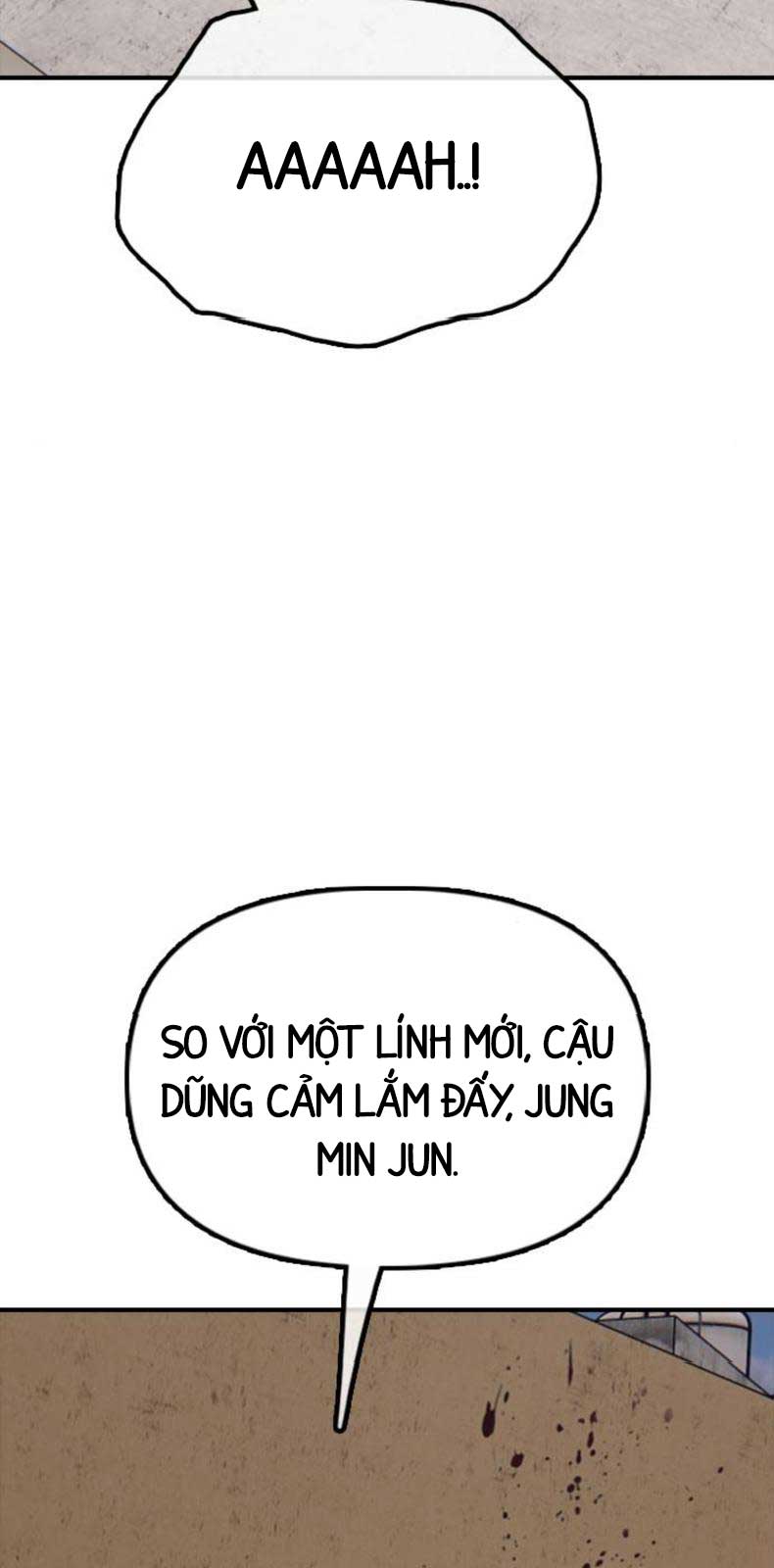 Ngày Tận Thế Đã Đến Chapter 12 123