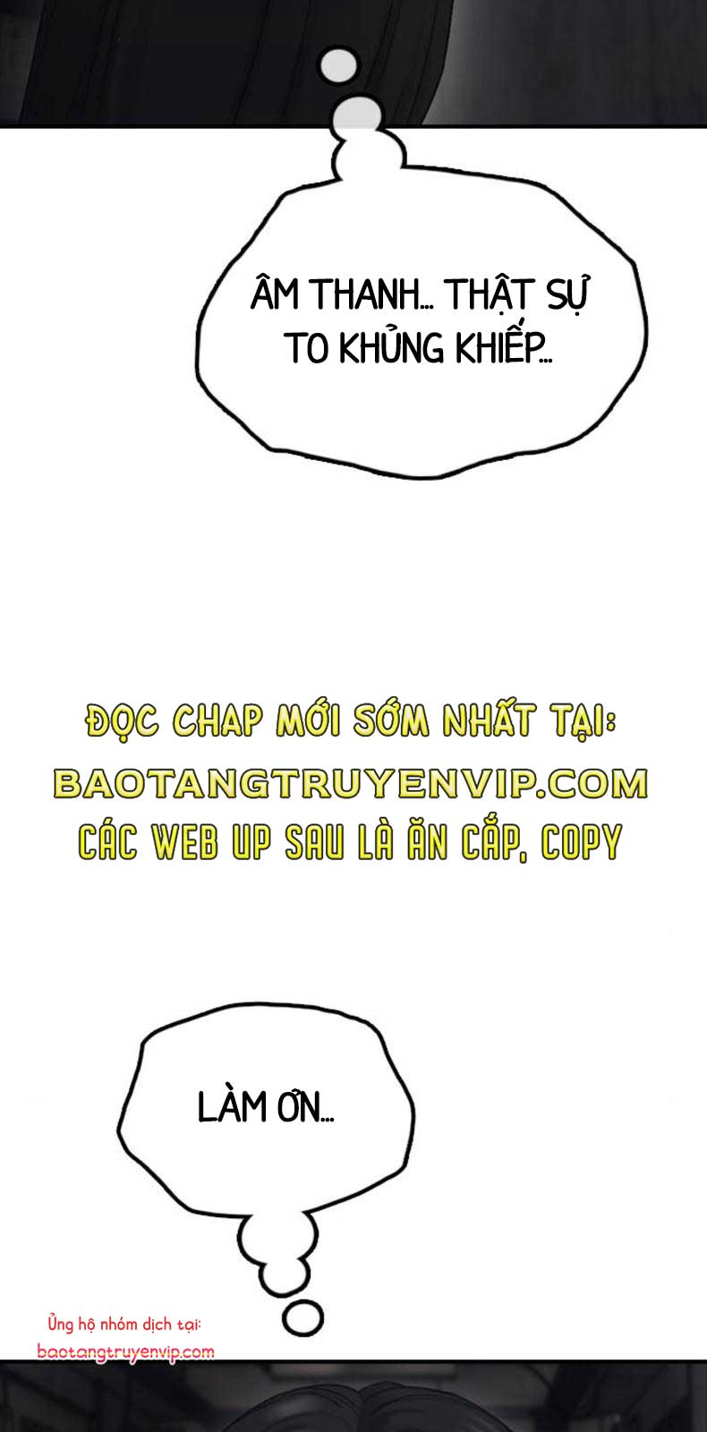Ngày Tận Thế Đã Đến Chapter 12 130