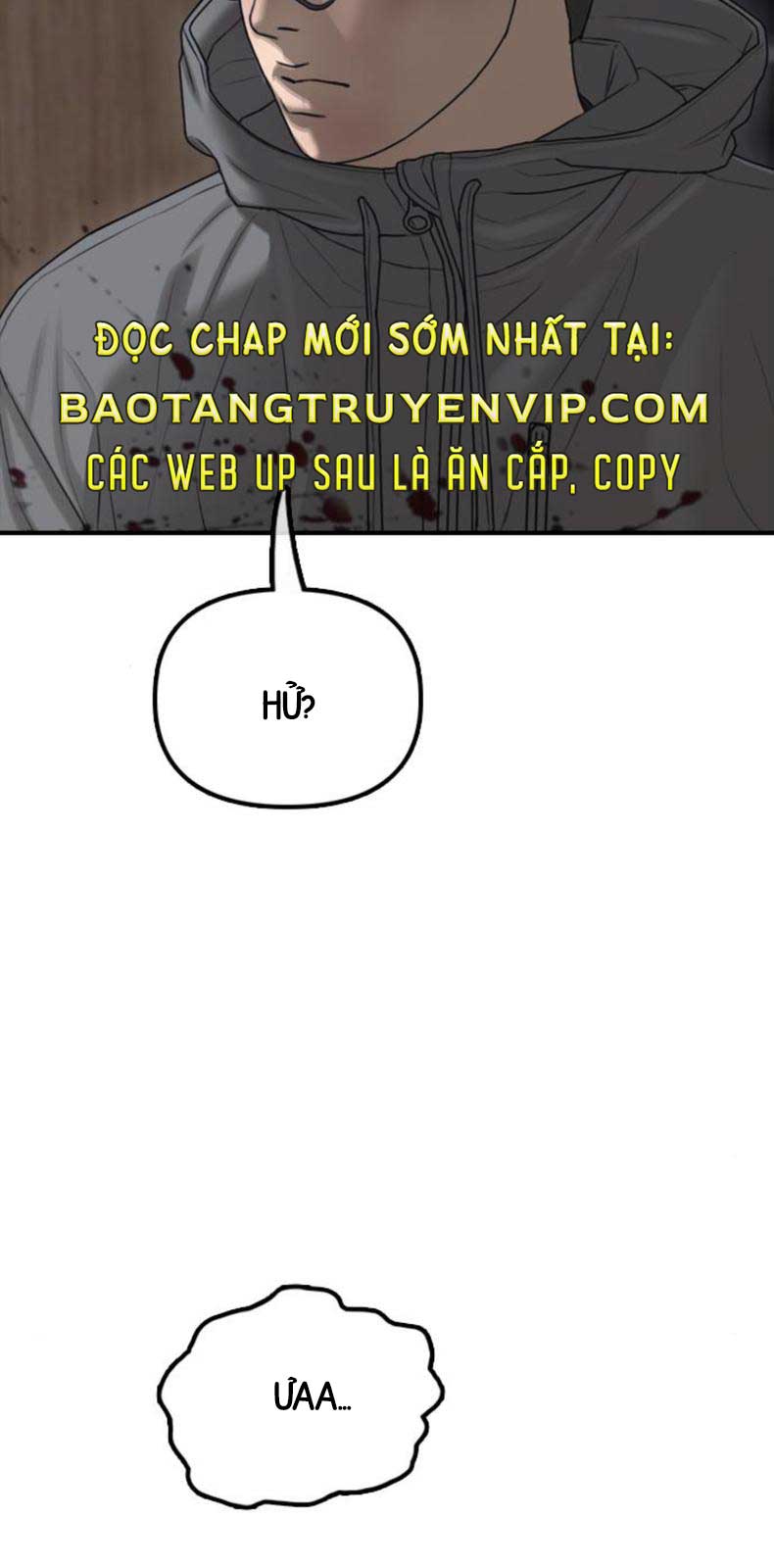 Ngày Tận Thế Đã Đến Chapter 12 139