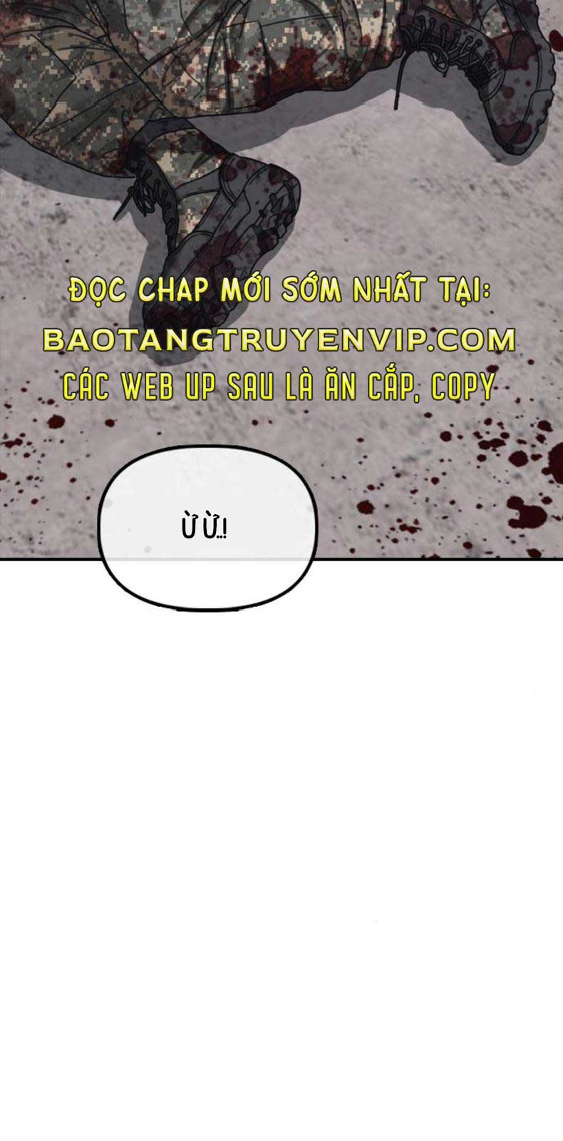 Ngày Tận Thế Đã Đến Chapter 12 142