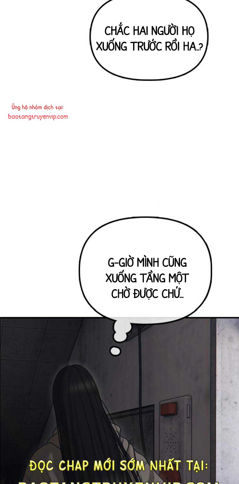 Ngày Tận Thế Đã Đến Chapter 12 145