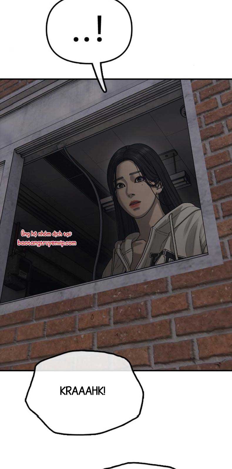 Ngày Tận Thế Đã Đến Chapter 12 147