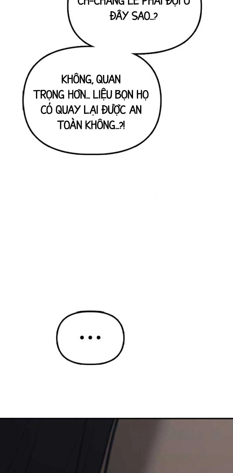 Ngày Tận Thế Đã Đến Chapter 12 151