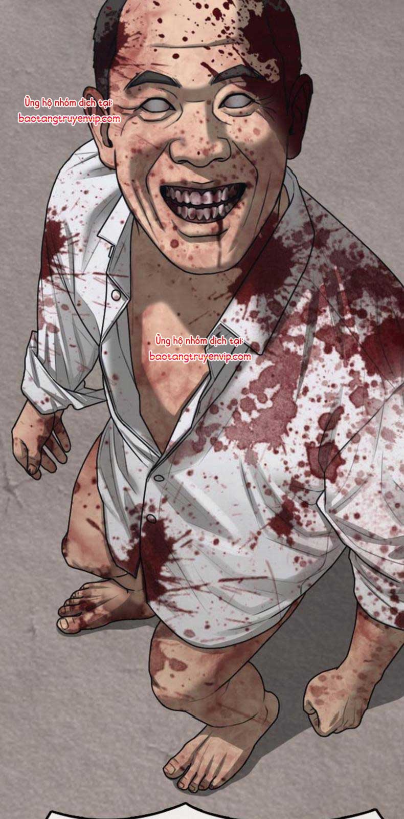 Ngày Tận Thế Đã Đến Chapter 12 155