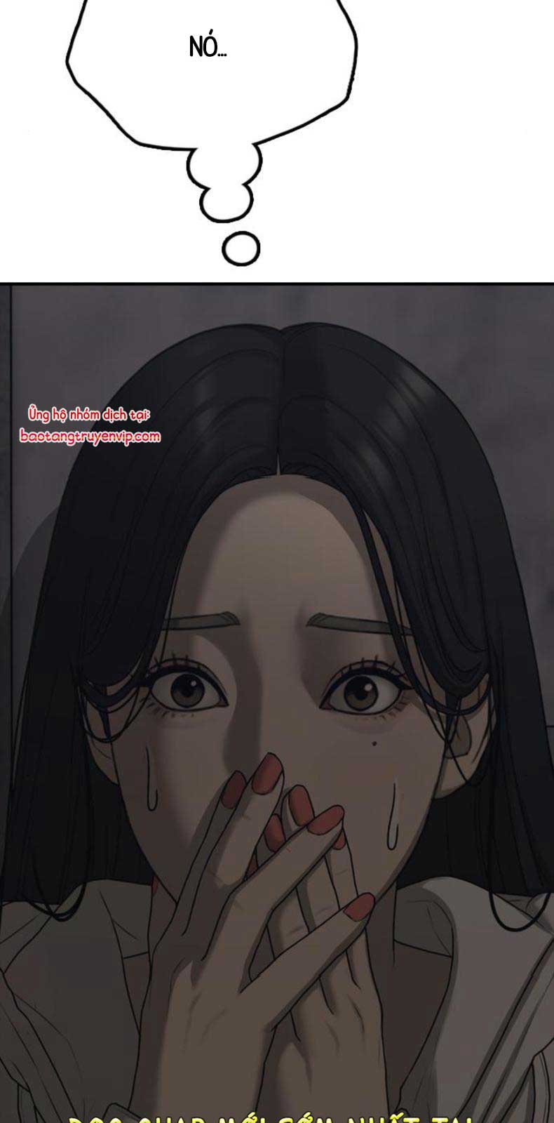 Ngày Tận Thế Đã Đến Chapter 12 159
