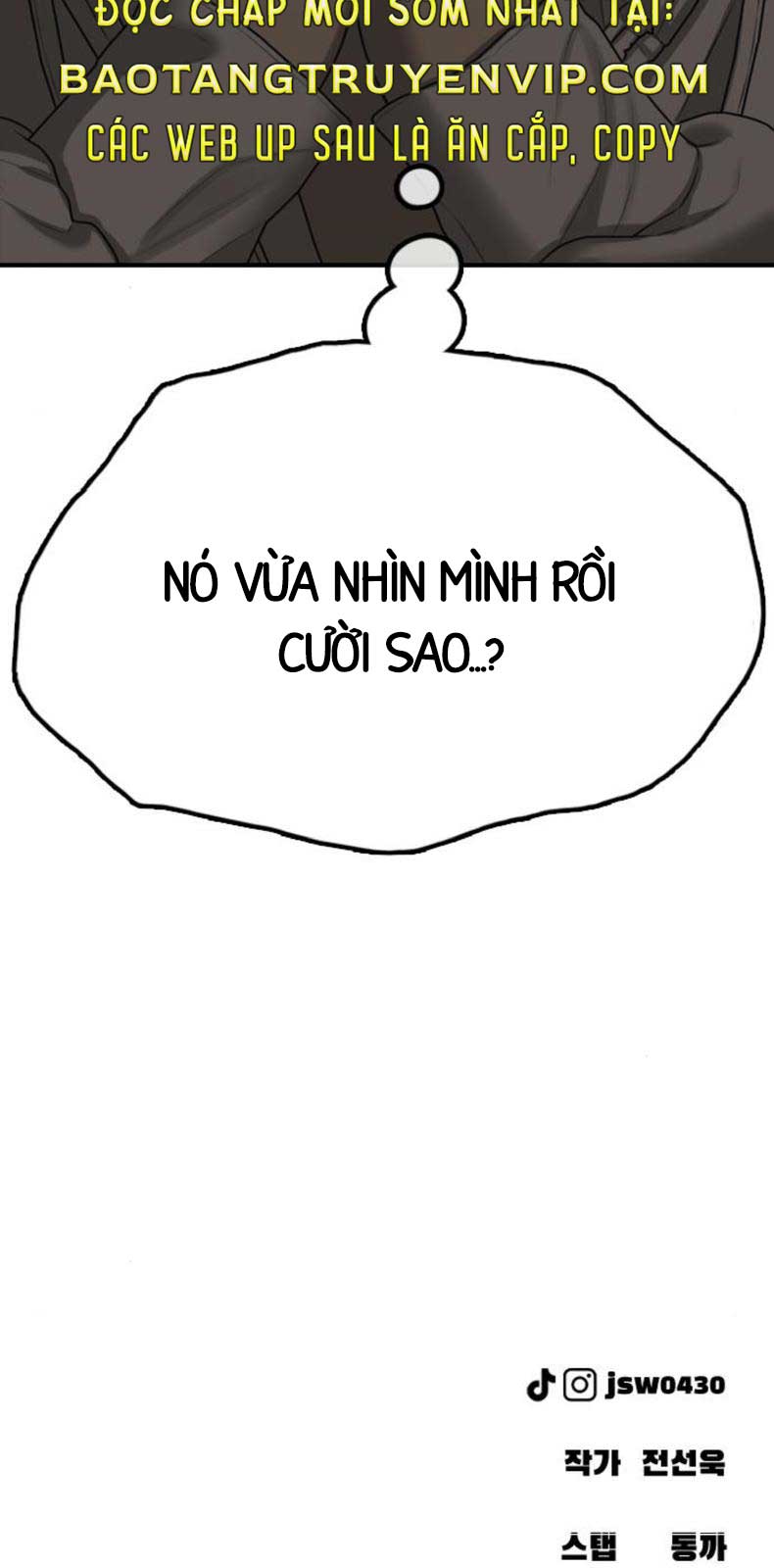 Ngày Tận Thế Đã Đến Chapter 12 160