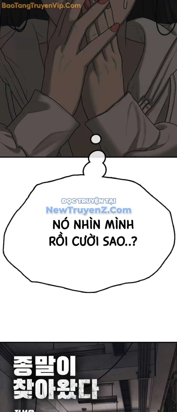 Ngày Tận Thế Đã Đến Chapter 14 8