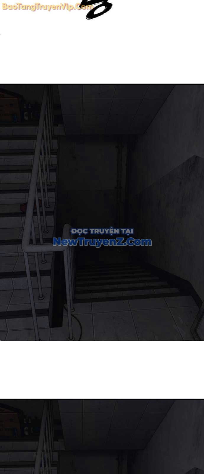 Ngày Tận Thế Đã Đến Chapter 14 11