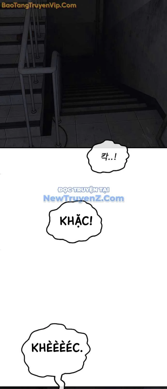 Ngày Tận Thế Đã Đến Chapter 14 12