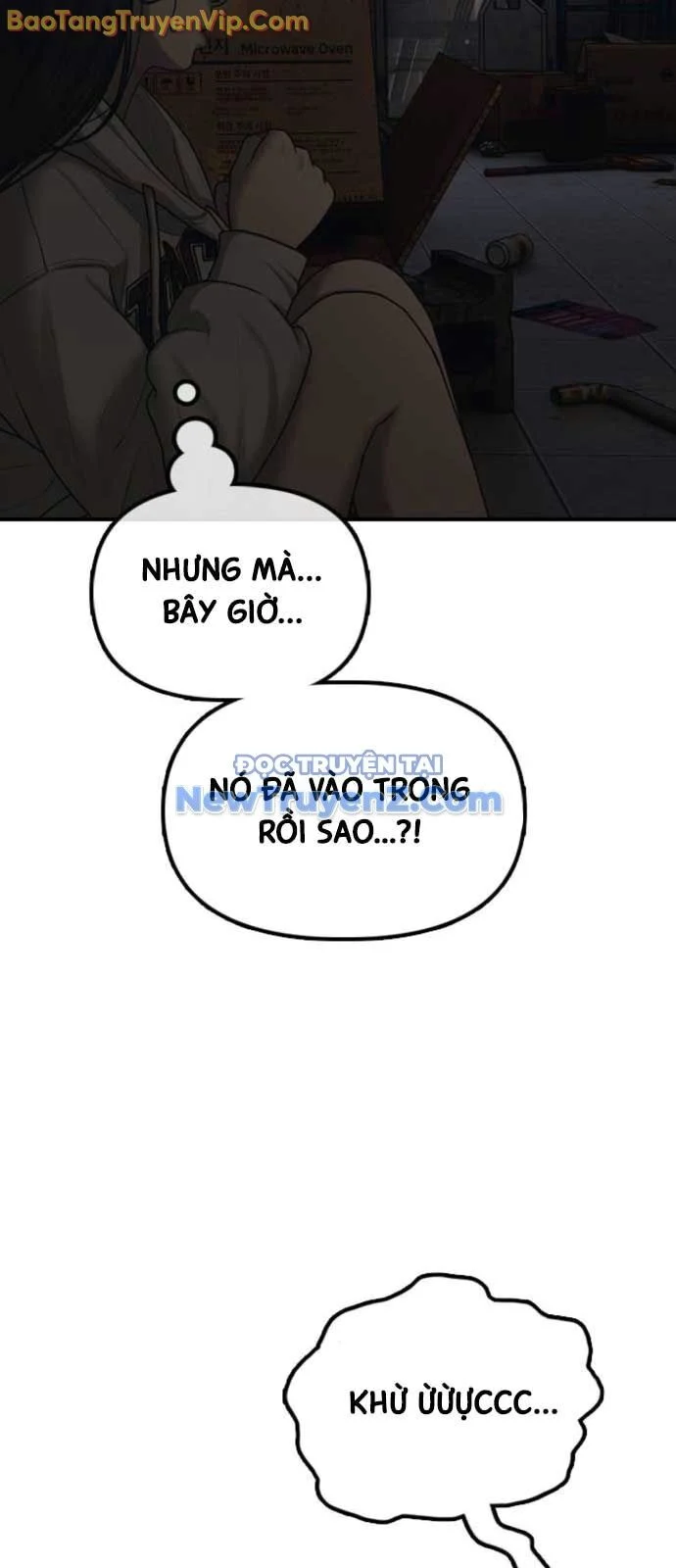 Ngày Tận Thế Đã Đến Chapter 14 18