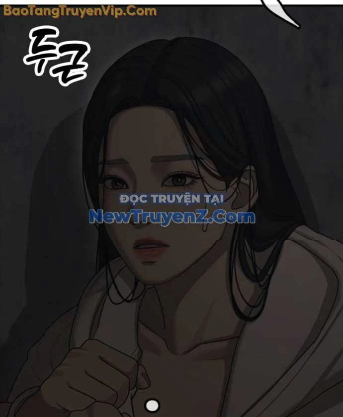 Ngày Tận Thế Đã Đến Chapter 14 19