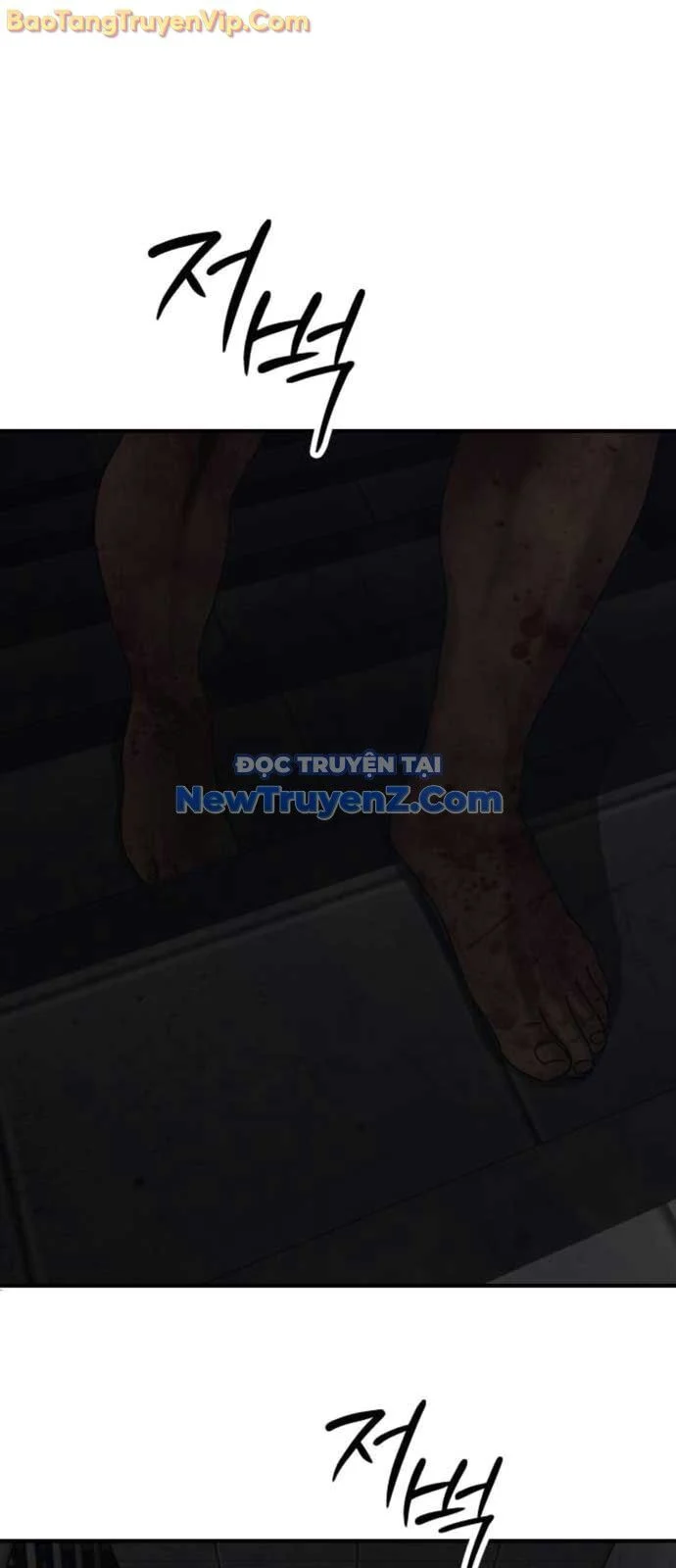 Ngày Tận Thế Đã Đến Chapter 14 22