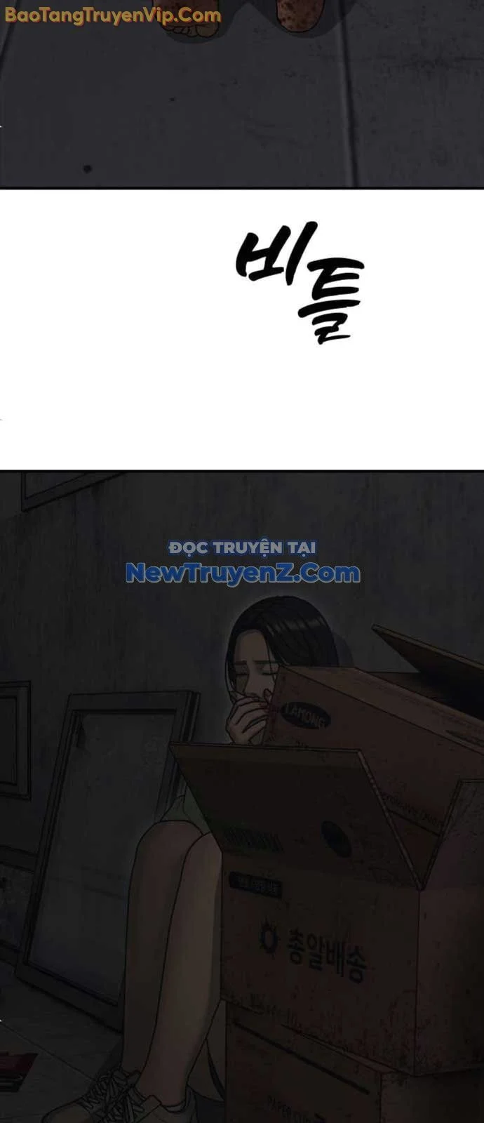 Ngày Tận Thế Đã Đến Chapter 14 29