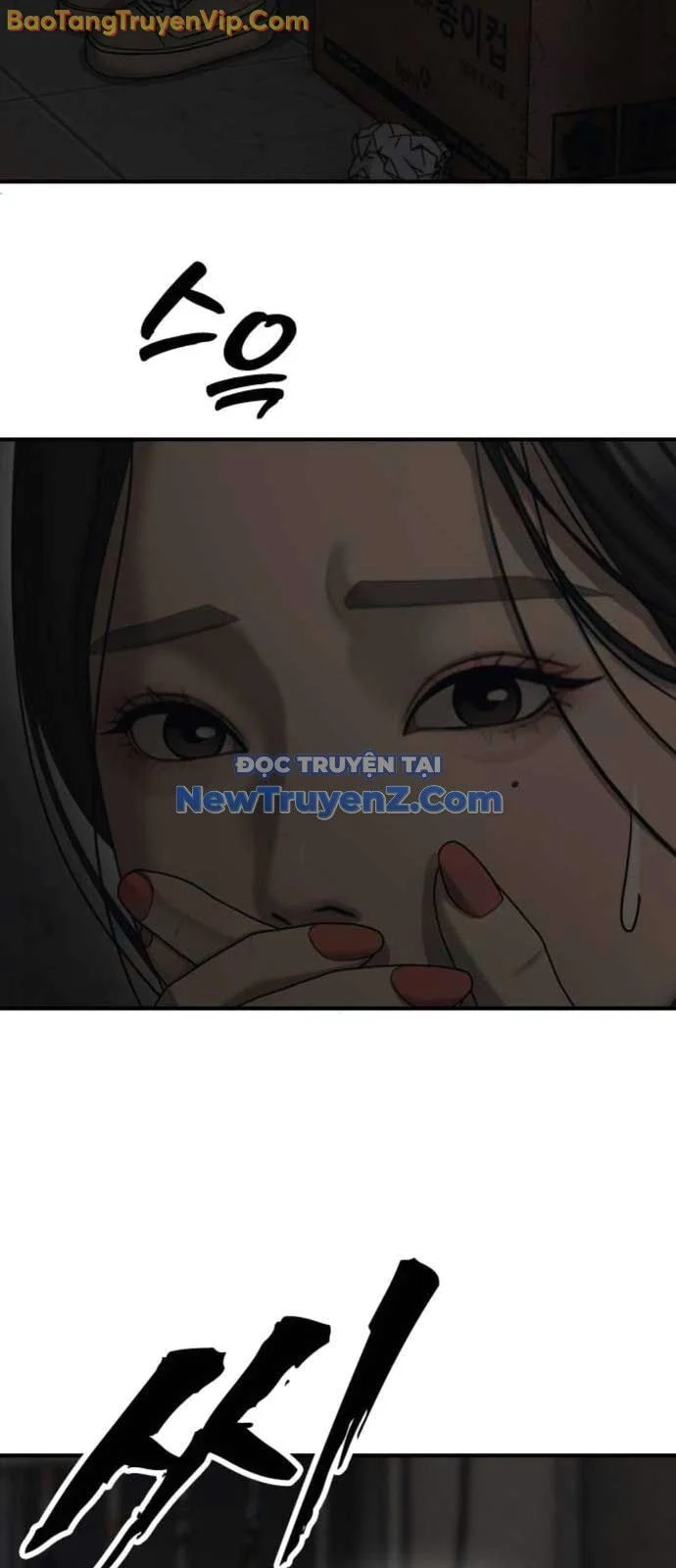 Ngày Tận Thế Đã Đến Chapter 14 30