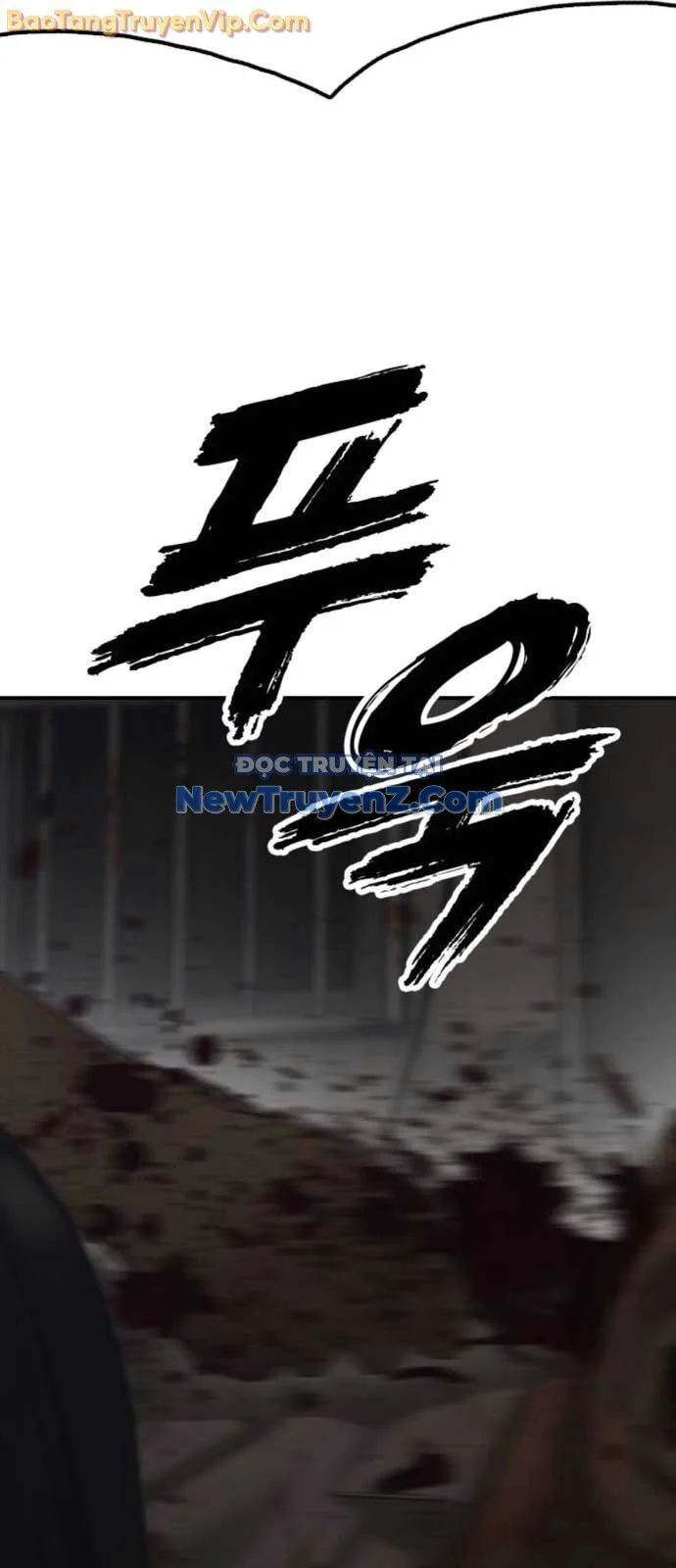 Ngày Tận Thế Đã Đến Chapter 14 32