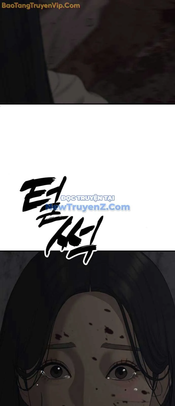 Ngày Tận Thế Đã Đến Chapter 14 33