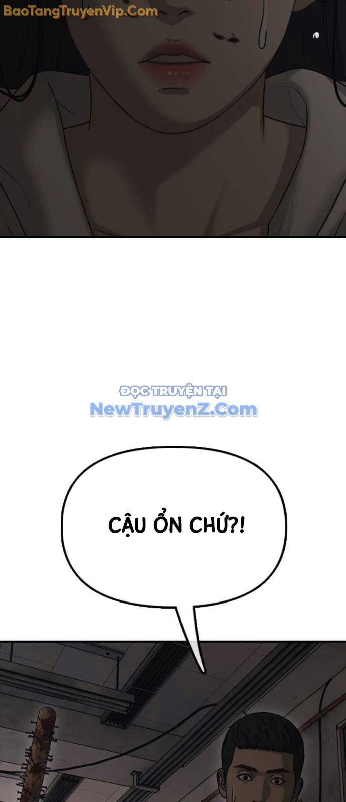 Ngày Tận Thế Đã Đến Chapter 14 34