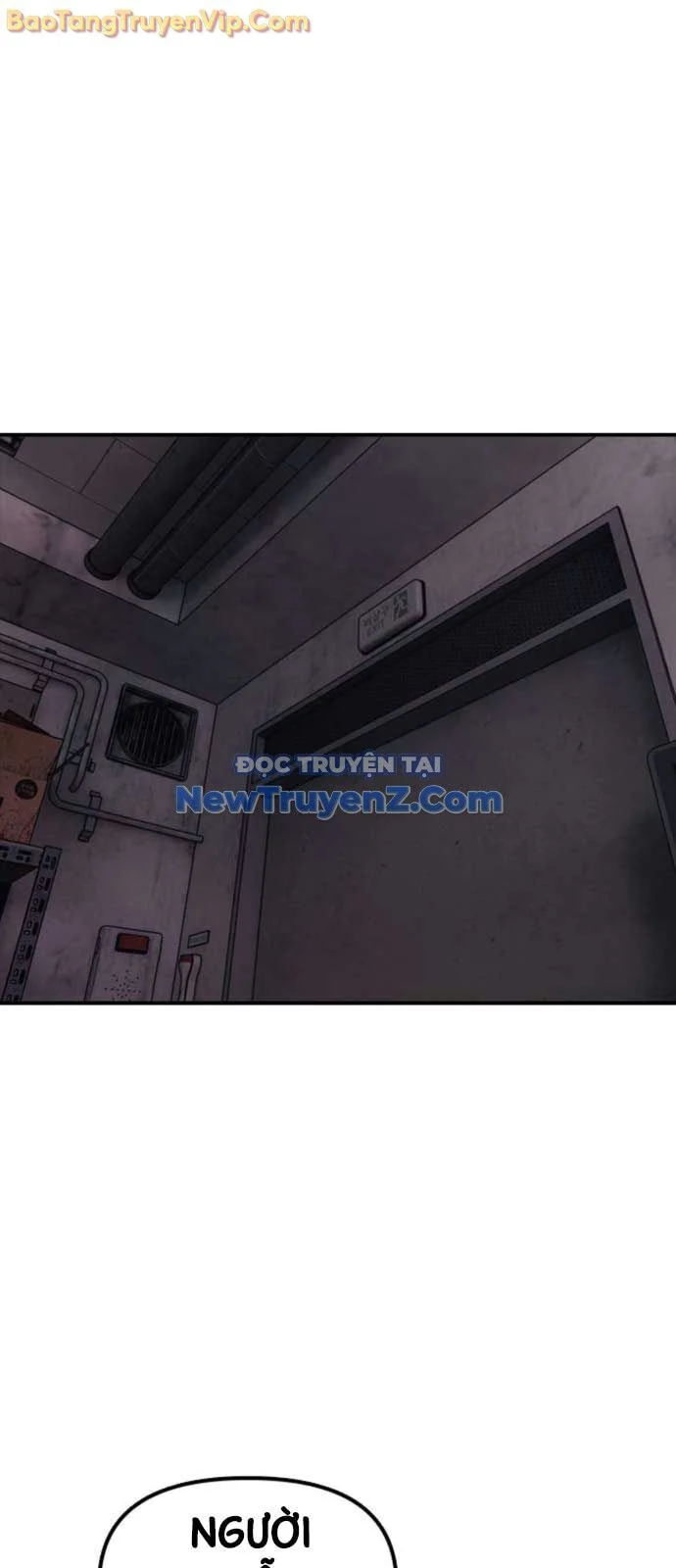 Ngày Tận Thế Đã Đến Chapter 14 36