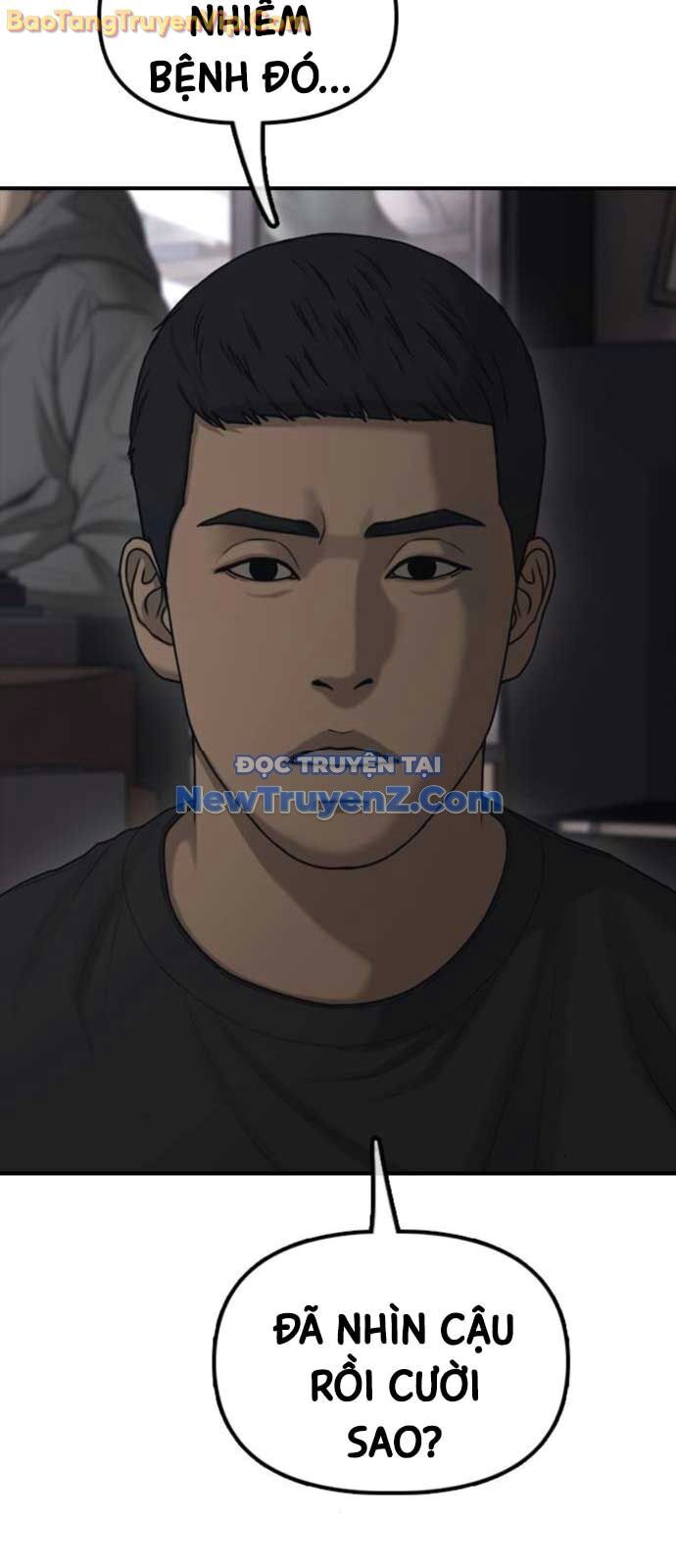 Ngày Tận Thế Đã Đến Chapter 14 37