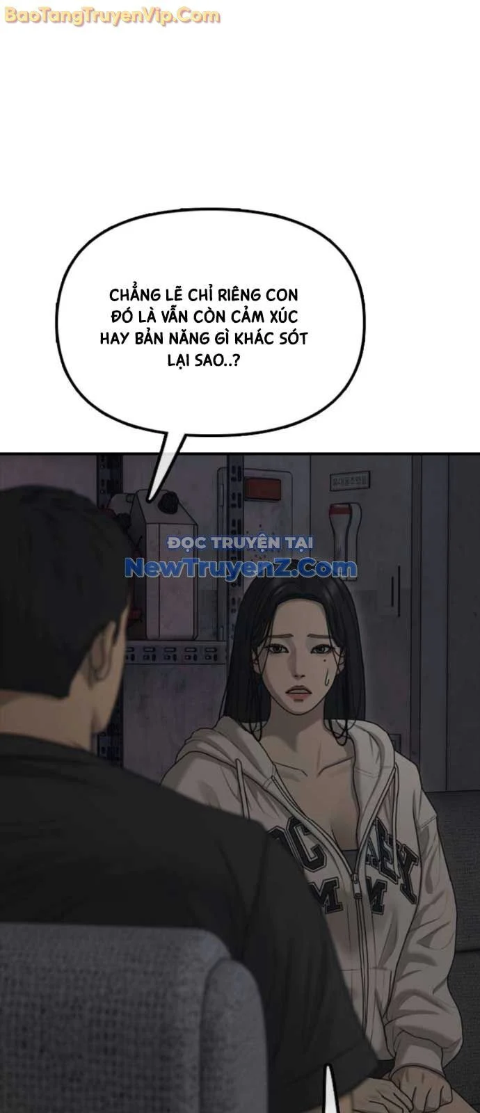 Ngày Tận Thế Đã Đến Chapter 14 43