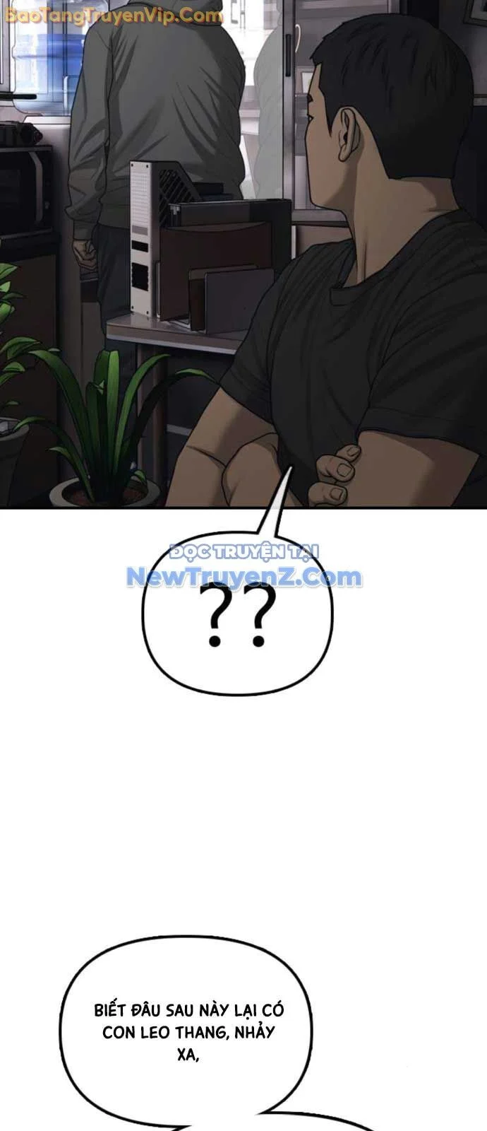 Ngày Tận Thế Đã Đến Chapter 14 45