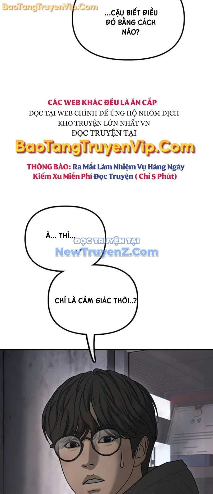 Ngày Tận Thế Đã Đến Chapter 14 48