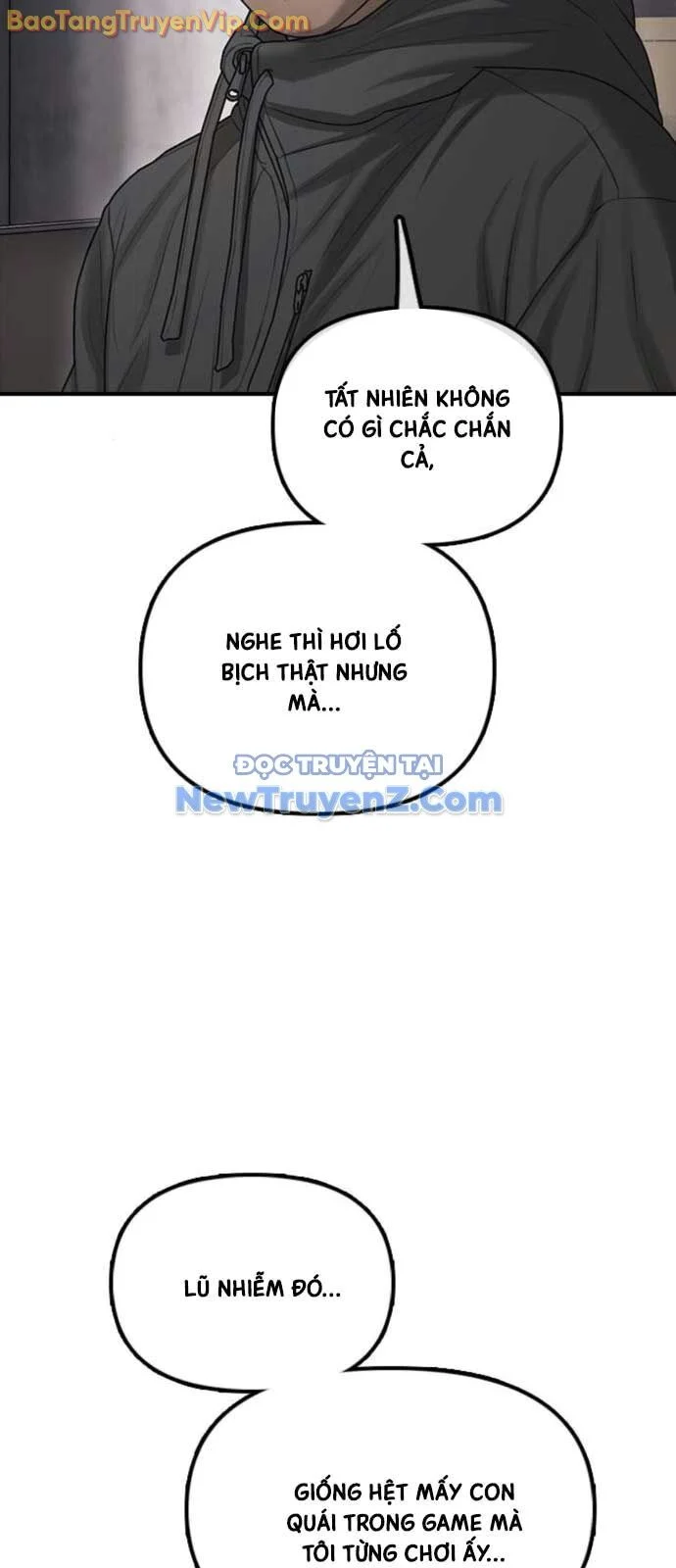 Ngày Tận Thế Đã Đến Chapter 14 49