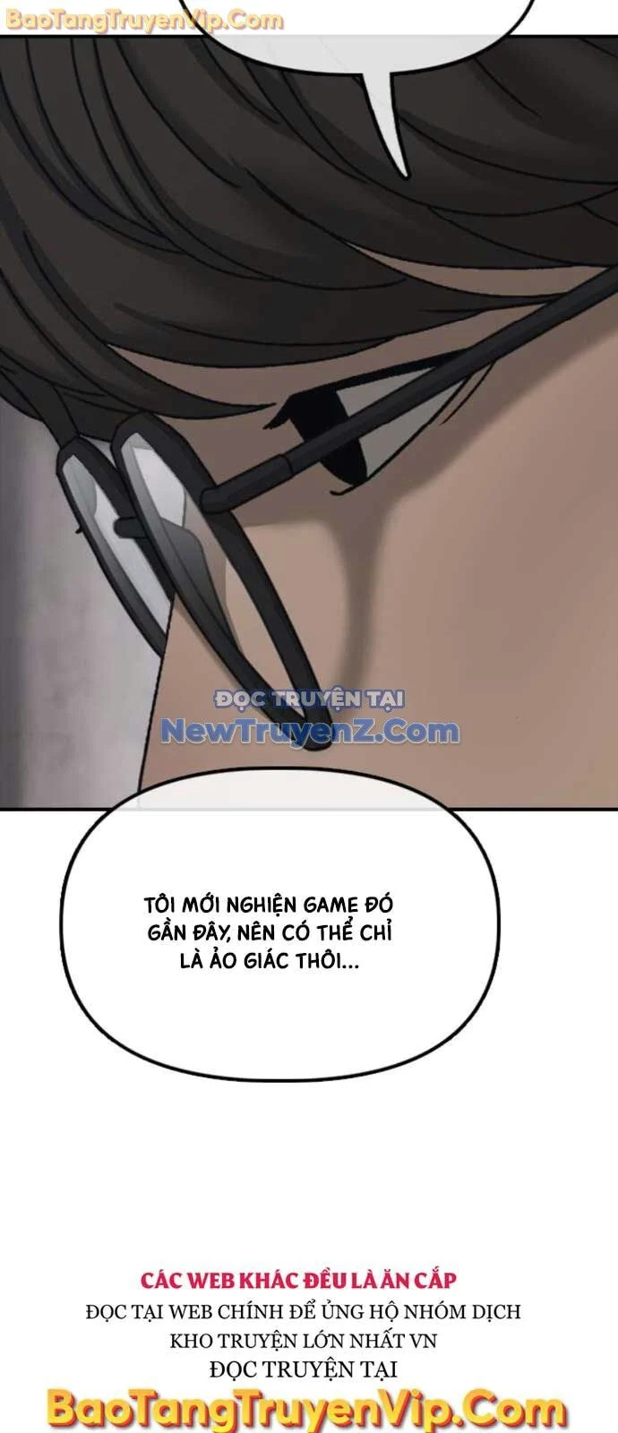 Ngày Tận Thế Đã Đến Chapter 14 50