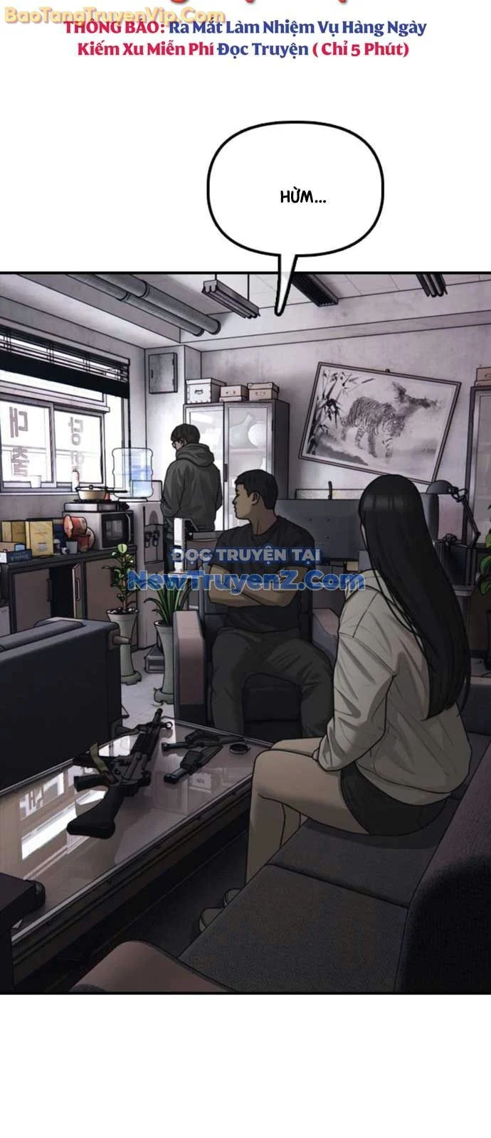 Ngày Tận Thế Đã Đến Chapter 14 51
