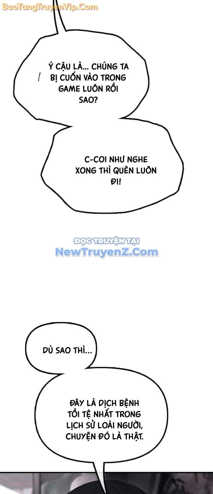 Ngày Tận Thế Đã Đến Chapter 14 53