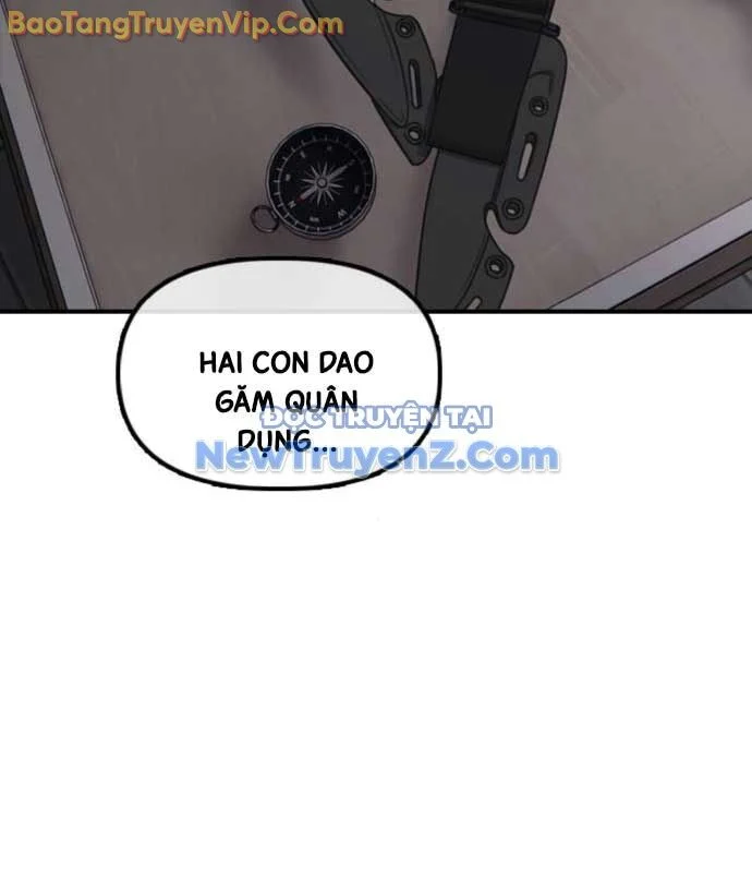 Ngày Tận Thế Đã Đến Chapter 14 57