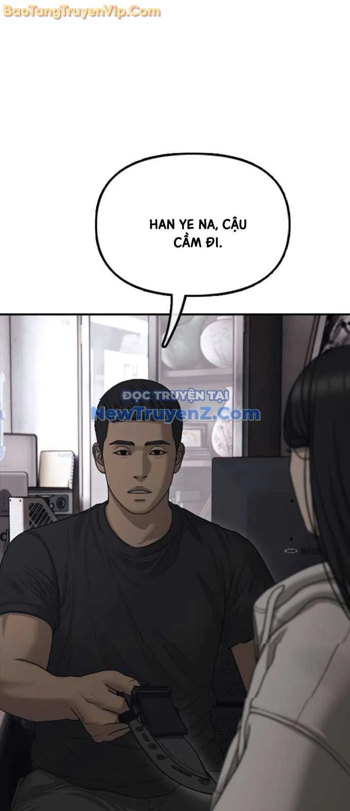 Ngày Tận Thế Đã Đến Chapter 14 59