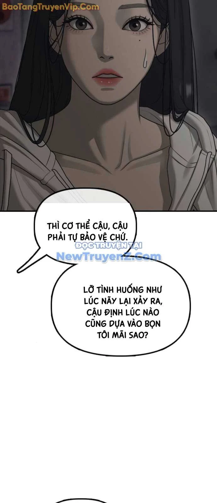 Ngày Tận Thế Đã Đến Chapter 14 61