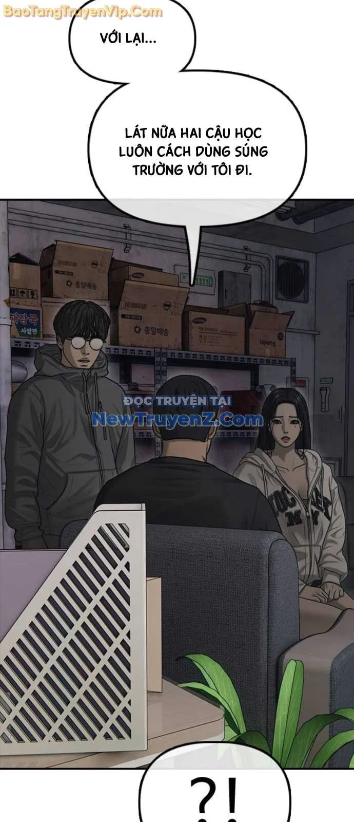 Ngày Tận Thế Đã Đến Chapter 14 62