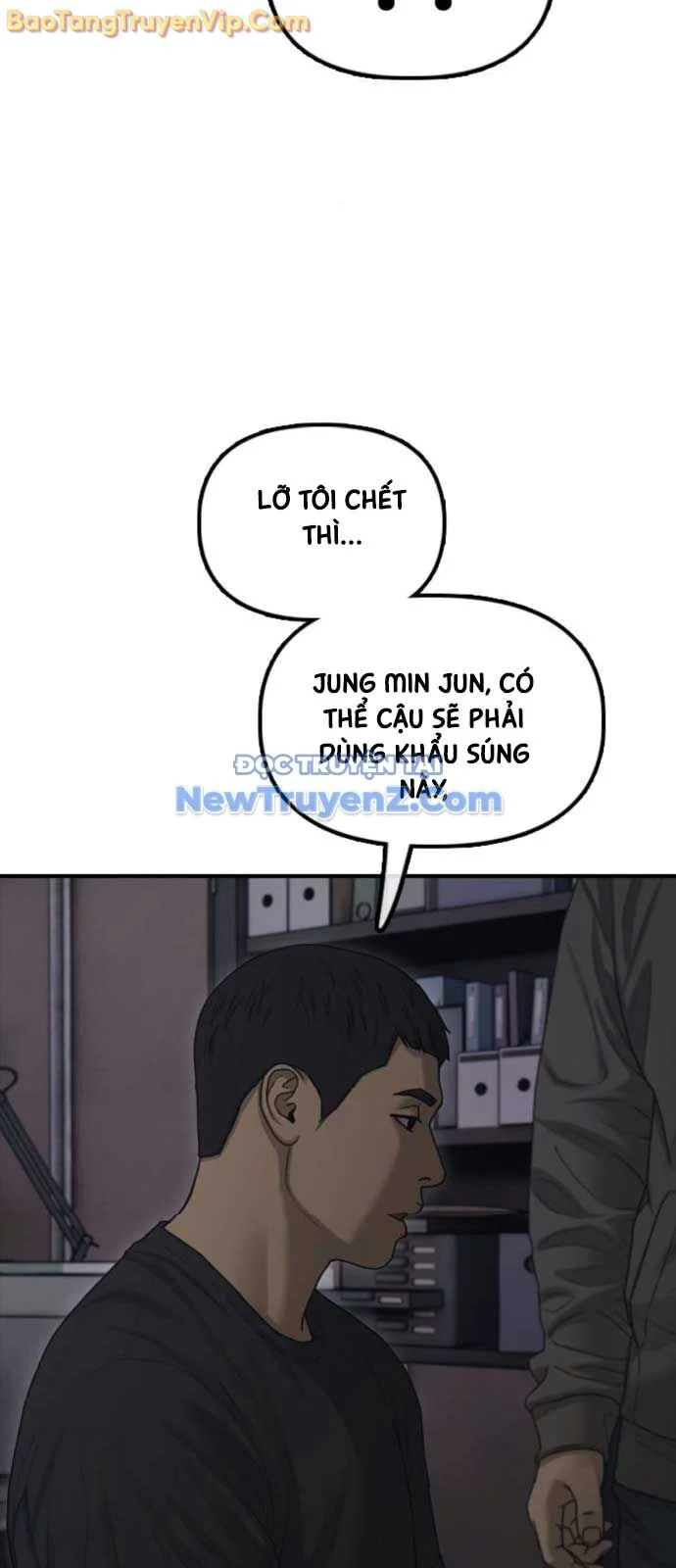 Ngày Tận Thế Đã Đến Chapter 14 63