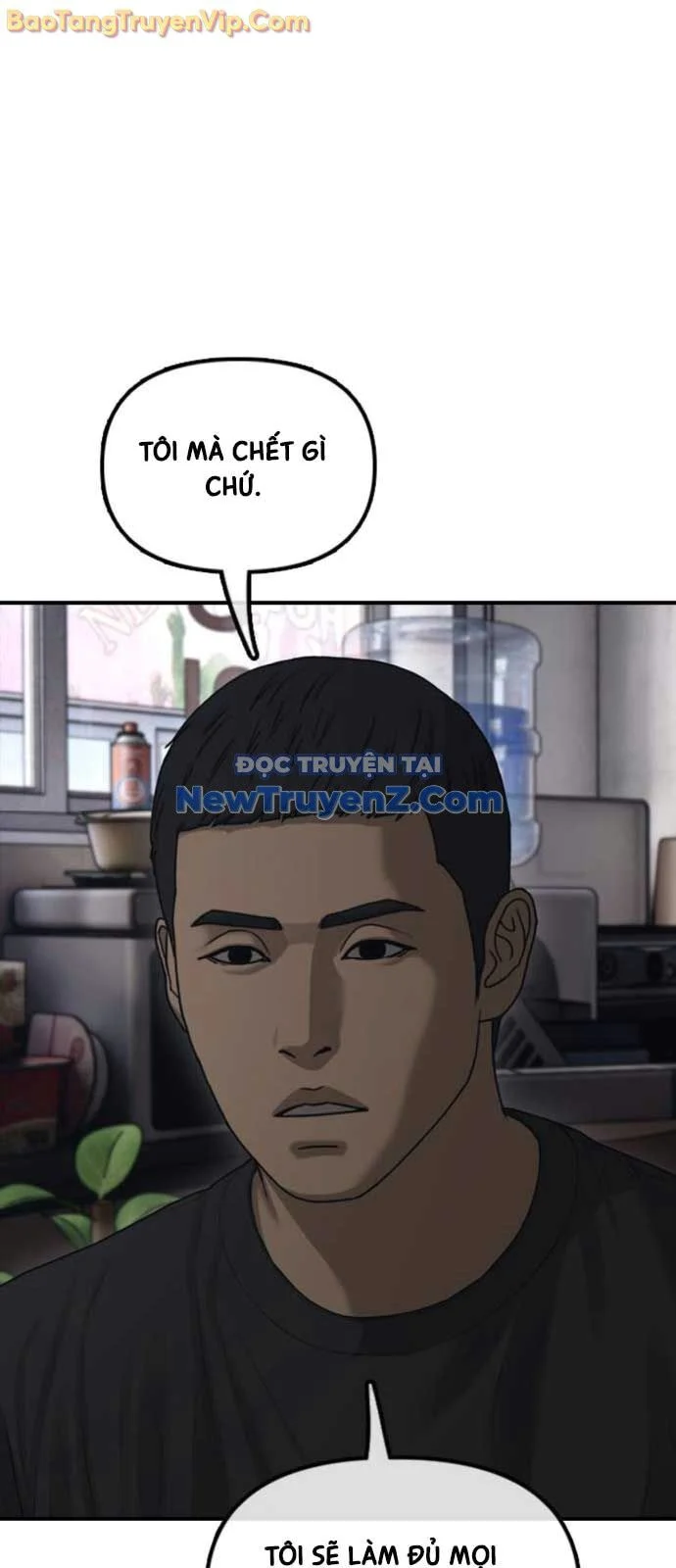 Ngày Tận Thế Đã Đến Chapter 14 67