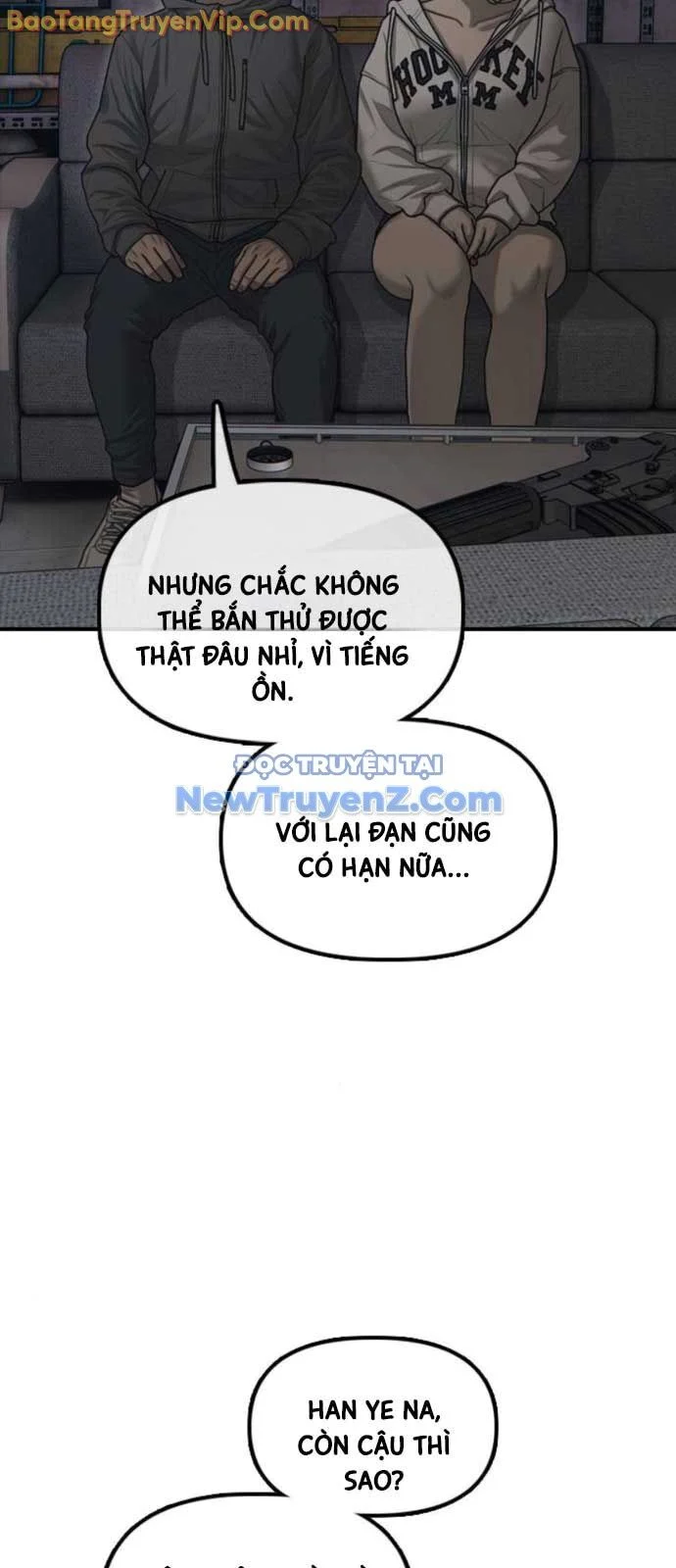 Ngày Tận Thế Đã Đến Chapter 14 69