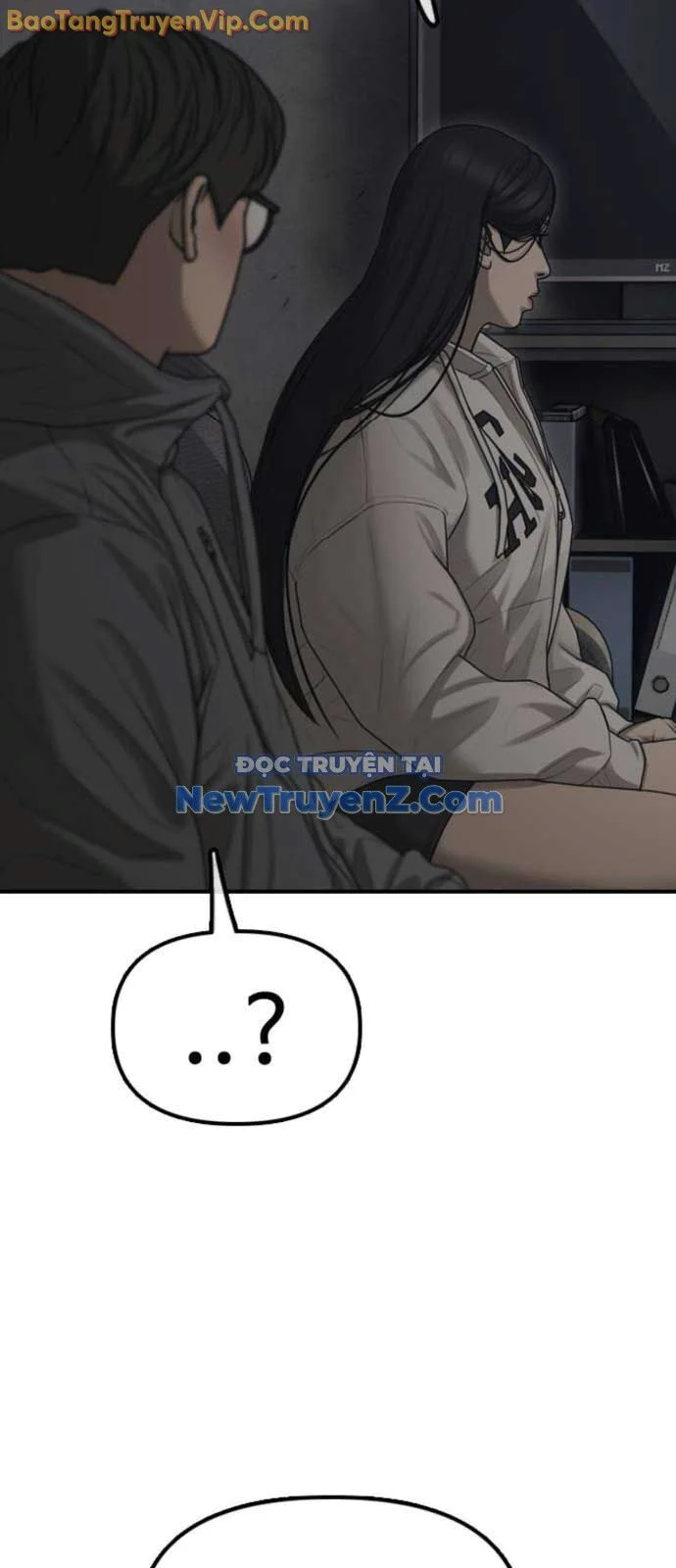 Ngày Tận Thế Đã Đến Chapter 14 72