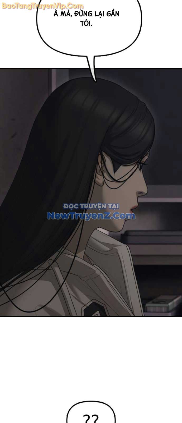 Ngày Tận Thế Đã Đến Chapter 14 73