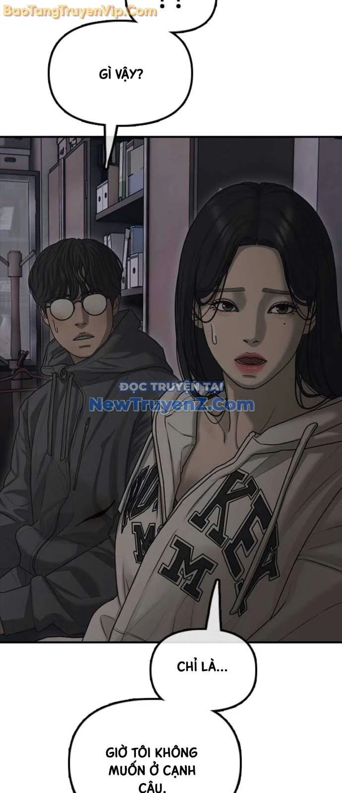 Ngày Tận Thế Đã Đến Chapter 14 74