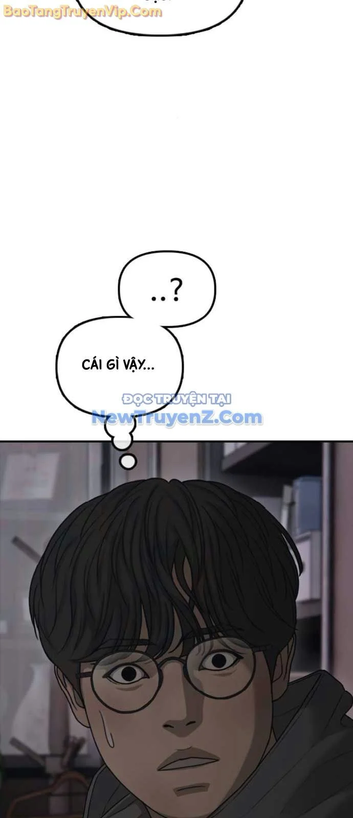 Ngày Tận Thế Đã Đến Chapter 14 75